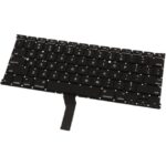 BUY AND REPLACE MACBOOK PRO A1278 KEYBOARD REPLACEMENT IN NAIROBI