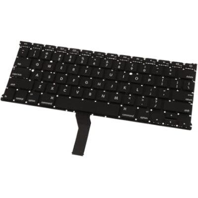 BUY AND REPLACE MACBOOK PRO A1278 KEYBOARD REPLACEMENT IN NAIROBI