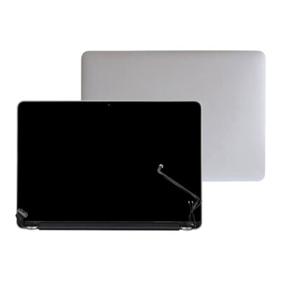 BUY AND REPLACE MACBOOK PRO A1502 SCREEN REPLACEMENT IN NAIROBI