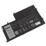 buy and replace dell latitude 3550 battery replacement in nairobi cbd kenya