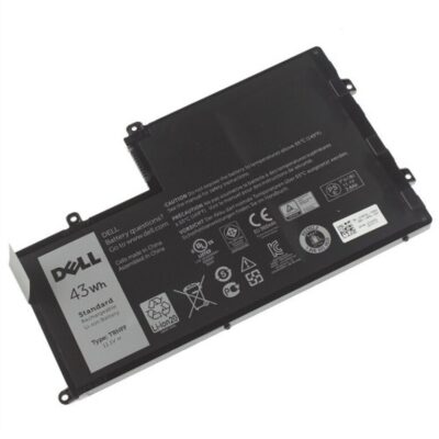 buy and replace dell latitude 3550 battery replacement in nairobi cbd kenya