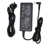 HP PAVILION 15-AU SERIES CHARGING ADAPTOR IN NAIROBI