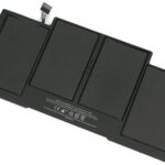 BUY AND REPLACE MACBOOK AIR A1369 BATTERY REPLACEMENT IN NAIROBI