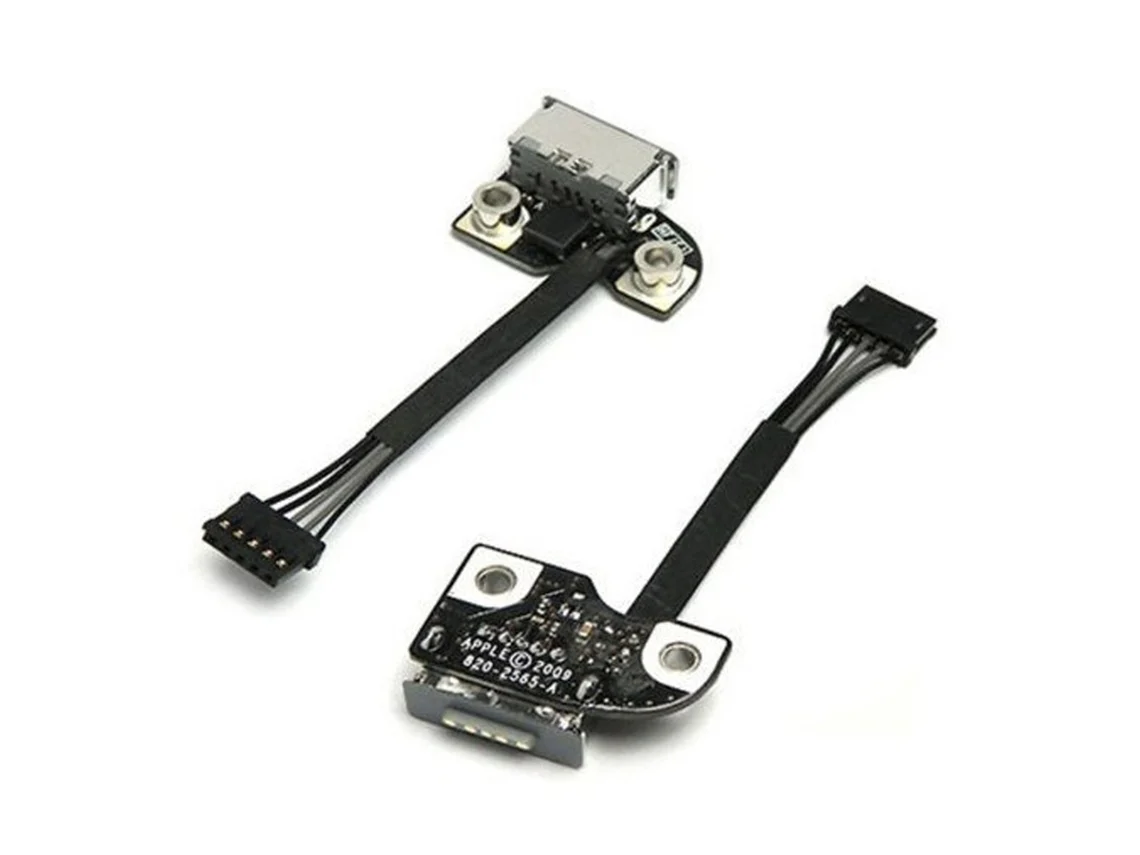 buy and replace macbook pro a1278 dc power jack replacement in nairobi