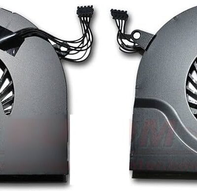 BUY AND REPLACE MACBOOK PRO A1278 COOLING FAN REPLACEMENT IN NAIROBI
