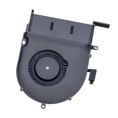 BUY AND REPLACE MACBOOK PRO A1502 COOLING FAN REPLACEMENT IN NAIROBI