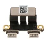 BUY AND REPLACE MACBOOK PRO A1708 CHARGING PORT REPLACEMENT IN NAIROBI