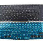 buy and replace macbook pro a1708 keyboard replacement in nairobi