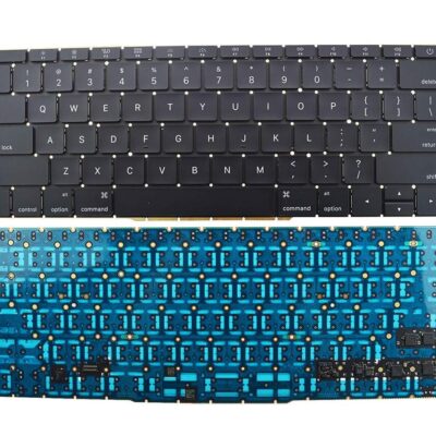 buy and replace macbook pro a1708 keyboard replacement in nairobi