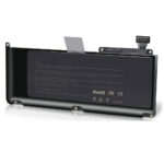 buy and replace macbook pro a1331 battery replacement in nairobi kenya