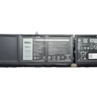 buy and replace dell inspiron 15-3520 battery replacement in nairobi cbd kenya