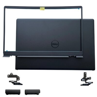 buy and replace dell inspiron 15-3520 casing part A and B replacement in nairobi cbd kenya