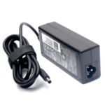 buy and replace dell inspiron 15-3520 charging adapter replacement in nairobi cbd kenya