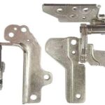 buy and replace dell inspiron 15-3520 hinges replacement in nairobi cbd kenya