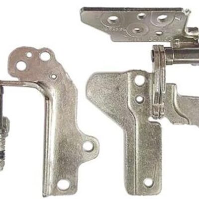 buy and replace dell inspiron 15-3520 hinges replacement in nairobi cbd kenya