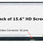 buy and replace dell inspiron 15-3520 screen replacement in nairobi cbd kenya