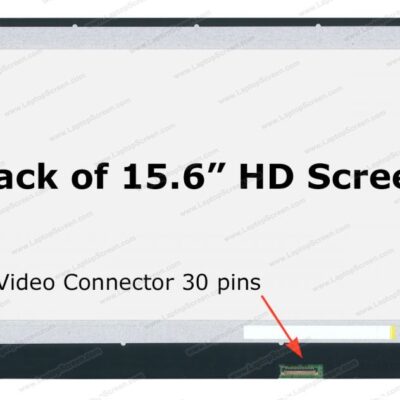 buy and replace dell inspiron 15-3520 screen replacement in nairobi cbd kenya