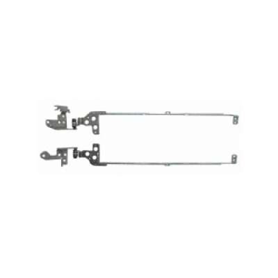 buy and replace dell latitude 3550 hinges replacement in nairobi cbd kenya
