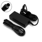 buy and replacement dell latitude 3550 charging adapter replacement in nairobi cbd kenya