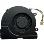 buy and replace dell latitude 3550 cooling fan replacement in nairobi cbd kenya