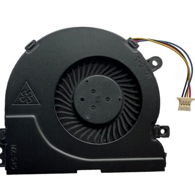 buy and replace dell latitude 3550 cooling fan replacement in nairobi cbd kenya