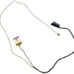 buy and replace dell latitude 3550 display flex cable replacement in nairobi cbd kenya