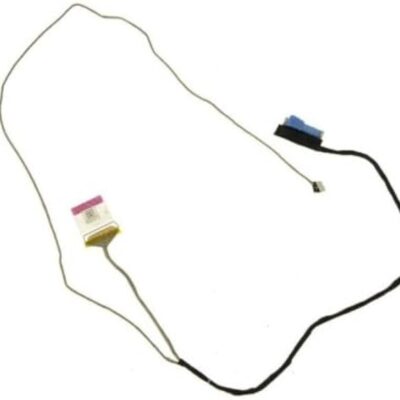 buy and replace dell latitude 3550 display flex cable replacement in nairobi cbd kenya