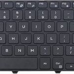 buy dell latitude 3550 keyboard replacement in nairobi cbd kenya