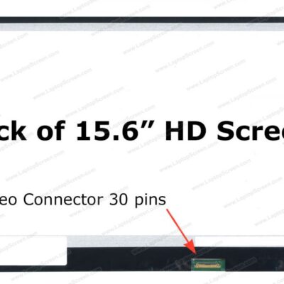 buy and replace dell latitude 3550 screen replacement in nairobi cbd kenya