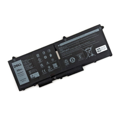 buy dell latitude 5330 battery replacement in nairobi cbd kenya