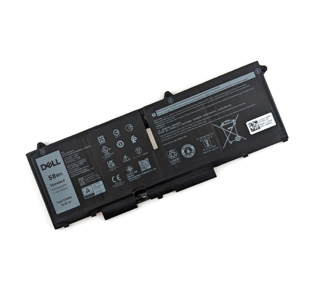 buy dell latitude 5330 battery replacement in nairobi cbd kenya