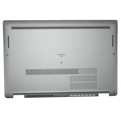 buy and replace dell latitude 5330 casing part C and D replacement in nairobi cbd kenya