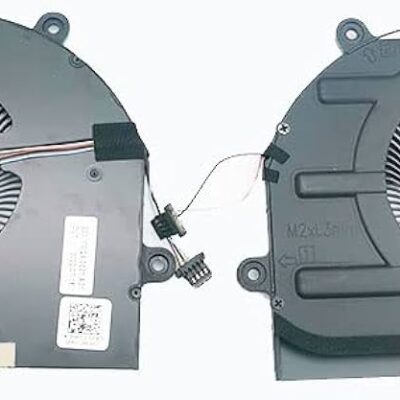 buy and replace dell latitude 5330 cooling fan replacement in nairobi cbd kenya