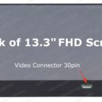 buy and replace dell latitude 5330 screen replacement in nairobi cbd kenya