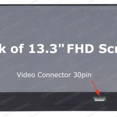 buy and replace dell latitude 5330 screen replacement in nairobi cbd kenya