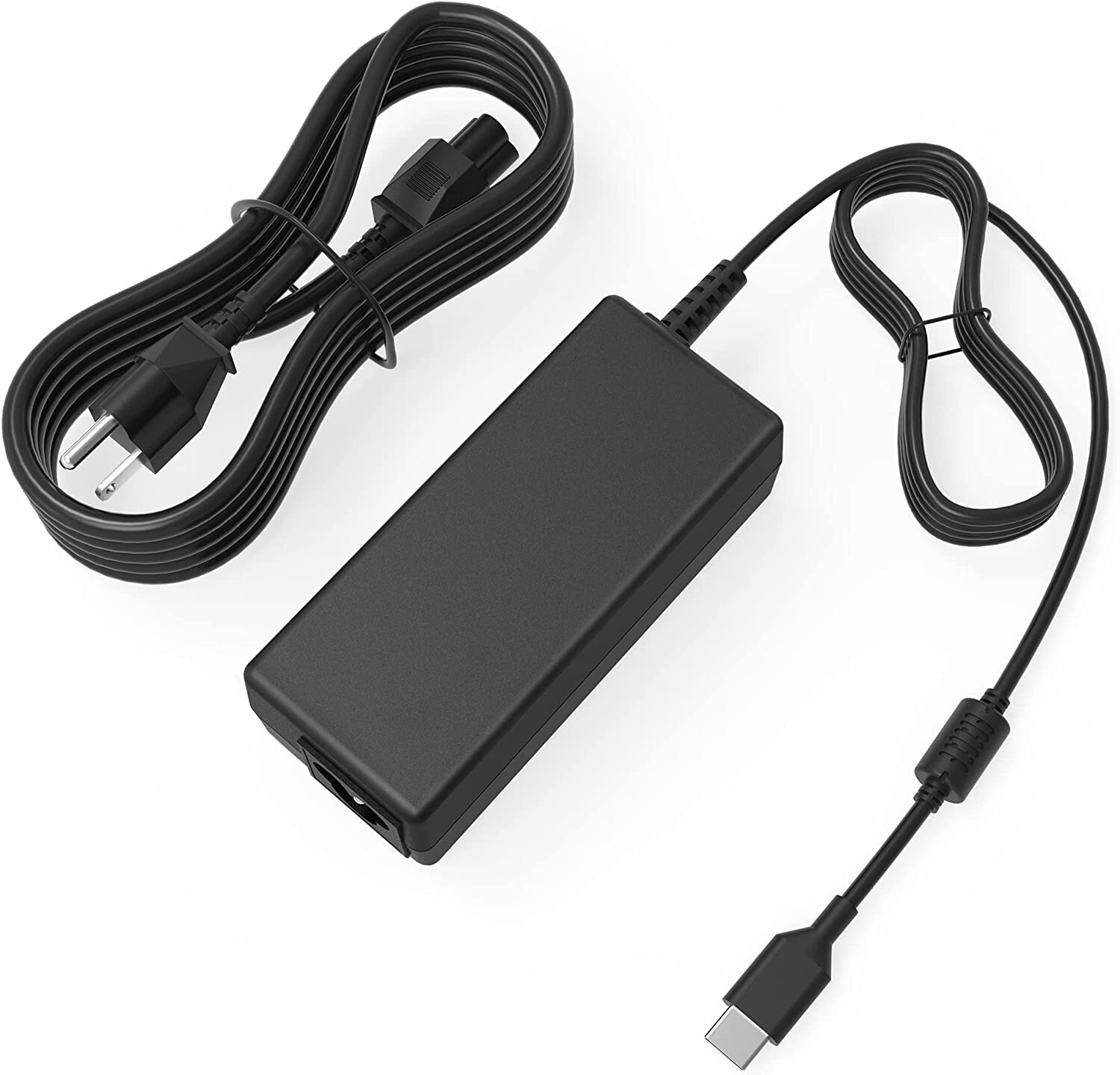 buy and replace dell latitude 9430 charging adapter replacement in nairobi cbd kenya