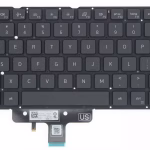 buy dell latitude 9430 keyboard replacement in nairobi  cbd kenya