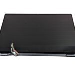 Buy dell latitude 9430 screen replacement in nairobi cbd kenya