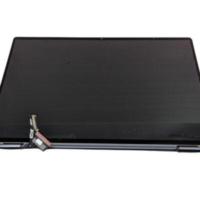 Buy dell latitude 9430 screen replacement in nairobi cbd kenya
