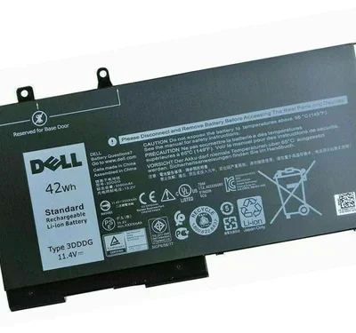 buy dell latitude e5280 battery replacement in nairobi