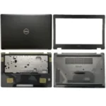 buy and replace dell latitude e5280 complete casing replacement in nairobi cbd kenya