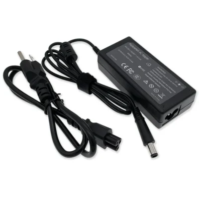 buy dell latitude e5280 charging adapter replacement in nairobi cbd kenya