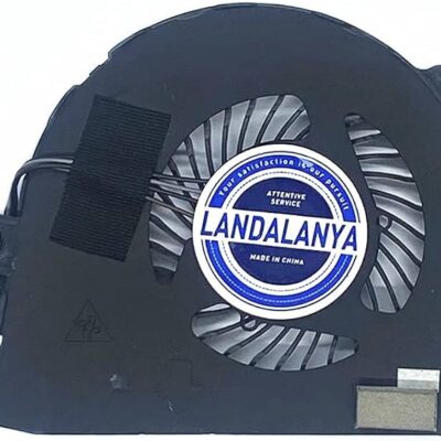 buy and replace dell latitude e5280 cooling fan replacement in nairobi cbd kenya