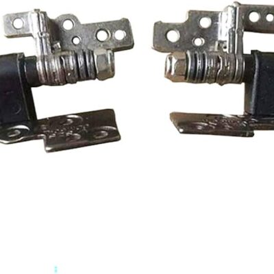 buy and replace dell latitude e5280 hinges replacement in nairobi cbd kenya