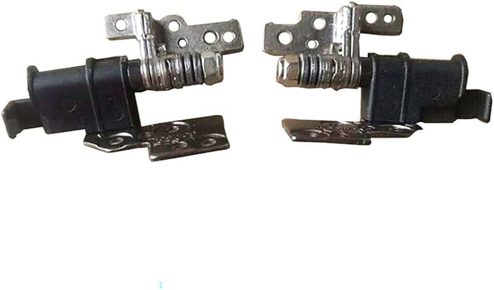 buy and replace dell latitude e5280 hinges replacement in nairobi cbd kenya