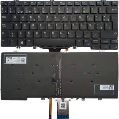 buy dell latitude e5280 keyboard replacement in nairobi cbd kenya