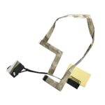 buy and replace dell latitude e5280 display flex cable replacement in nairobi cbd kenya