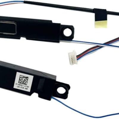 buy and replace dell latitude e5280 speakers replacement in nairobi cbd kenya