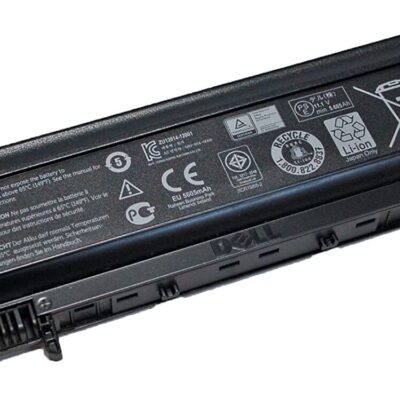buy dell latitude e5440 battery replacement in nairobi cbd kenya