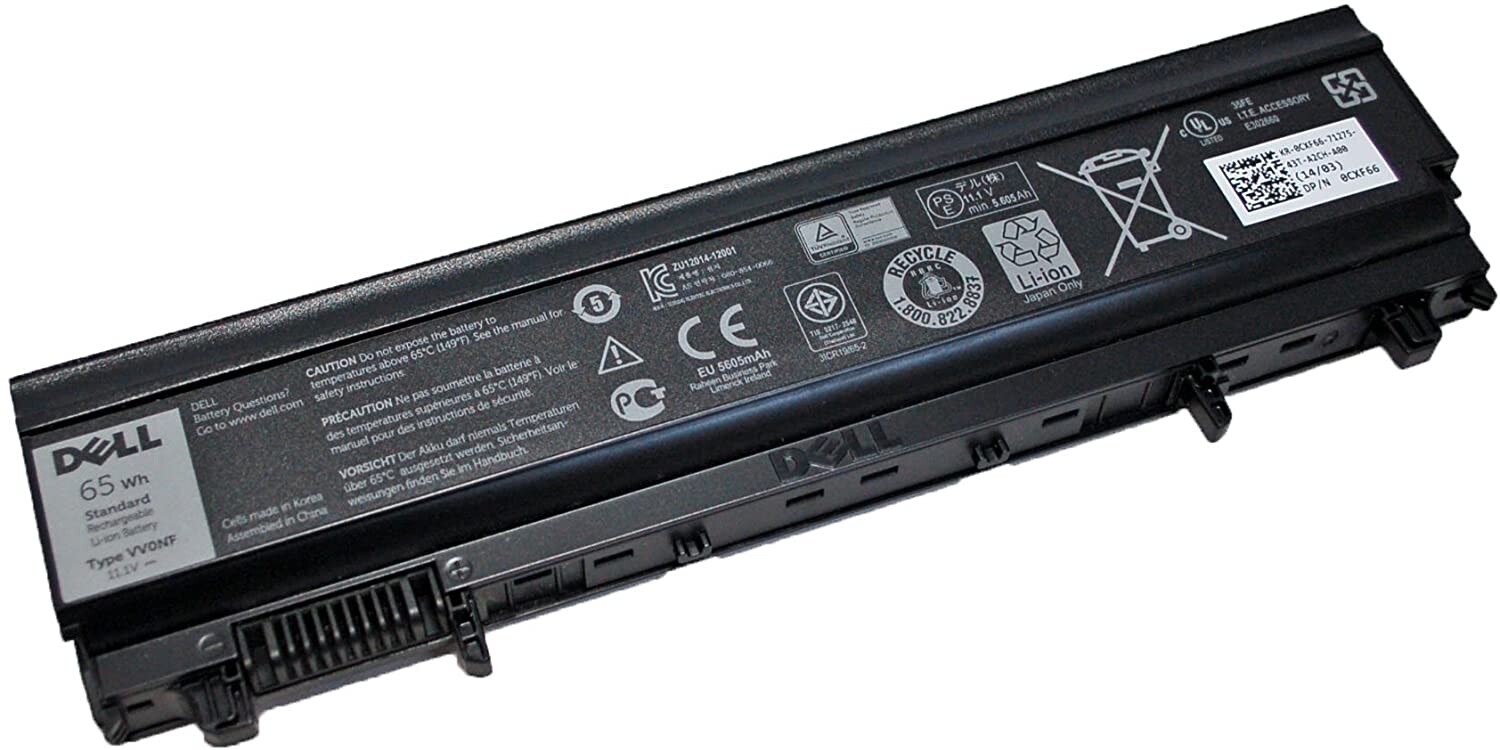 buy dell latitude e5440 battery replacement in nairobi cbd kenya